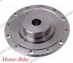 ЕТЗ ФЛАНЕЦ /КОНУС/ ЗА СЪЕДИНИТЕЛ 250/251 / МЗ TS 250 - ПОЛСКИ